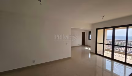 Apartamento com 2 quartos à venda no Paulista, Piracicaba  por R$ 630.000