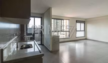 Apartamento com 2 quartos à venda no São Judas, Piracicaba  por R$ 900.000