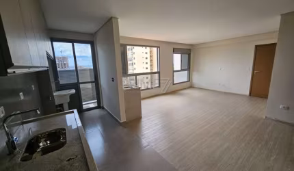 Apartamento com 2 quartos à venda no São Judas, Piracicaba  por R$ 900.000