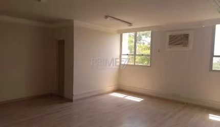 Sala comercial para alugar na Cidade Alta, Piracicaba  por R$ 1.500