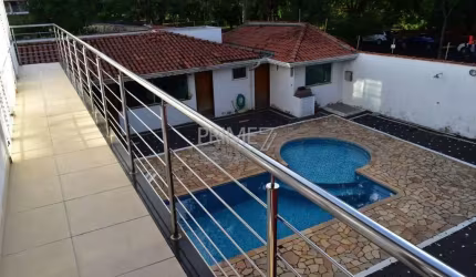 Casa com 3 quartos à venda no Nova Piracicaba, Piracicaba  por R$ 1.450.000