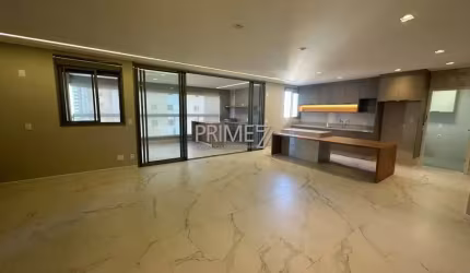 Apartamento com 3 quartos à venda no Jardim Elite, Piracicaba  por R$ 1.780.000