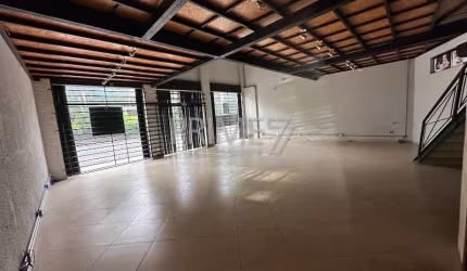Prédio à venda no Centro, Piracicaba  por R$ 680.000