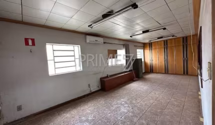Prédio para alugar no São Dimas, Piracicaba  por R$ 3.900
