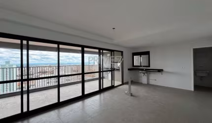 Apartamento com 3 quartos à venda no Nova América, Piracicaba  por R$ 1.060.000