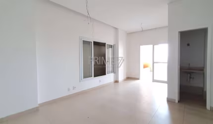 Apartamento com 3 quartos à venda no Nova América, Piracicaba  por R$ 650.000