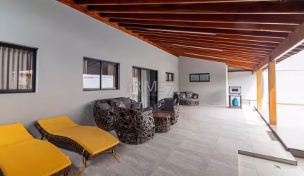 Chácara / sítio com 3 quartos à venda no Piracicamirim, Piracicaba  por R$ 1.800.000