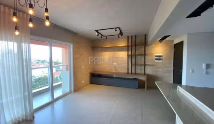 Apartamento com 3 quartos à venda no Piracicamirim, Piracicaba  por R$ 680.000