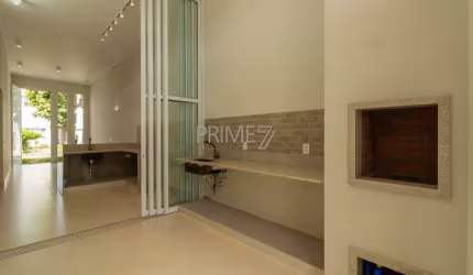 Casa em condomínio fechado com 3 quartos à venda no Piracicamirim, Piracicaba  por R$ 890.000