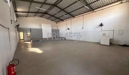 Sala comercial para alugar no Jardim Ibirapuera, Piracicaba  por R$ 4.800