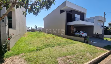 Prédio para alugar no Água Branca, Piracicaba 
