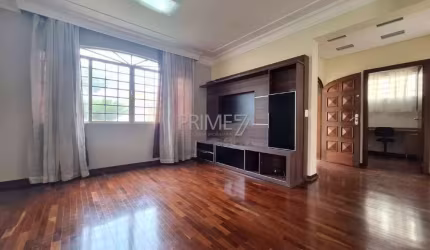 Casa com 3 quartos à venda no Nova Piracicaba, Piracicaba  por R$ 895.000
