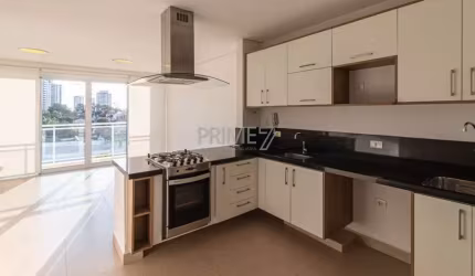 Apartamento com 2 quartos à venda na Vila Independência, Piracicaba  por R$ 440.000