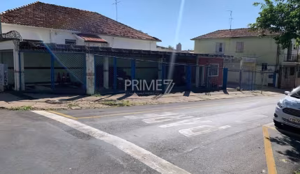 Ponto comercial para alugar no Centro, Piracicaba  por R$ 2.900