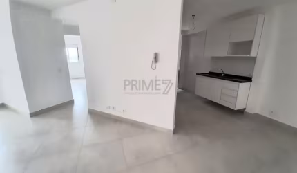 Apartamento com 2 quartos à venda no Paulicéia, Piracicaba  por R$ 375.000