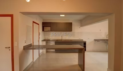 Apartamento com 3 quartos à venda no São Judas, Piracicaba  por R$ 650.000