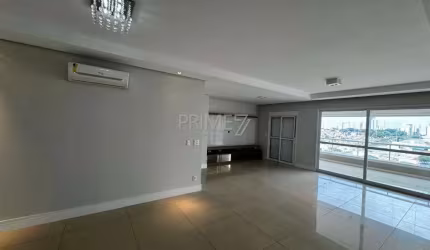 Apartamento com 3 quartos à venda na Cidade Alta, Piracicaba  por R$ 1.370.000