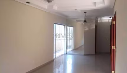 Casa em condomínio fechado com 3 quartos para alugar no Morato, Piracicaba  por R$ 5.000