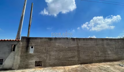 Terreno à venda na Zona Rural, Piracicaba  por R$ 400.000