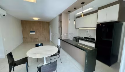 Apartamento com 2 quartos para alugar no São Judas, Piracicaba  por R$ 5.000