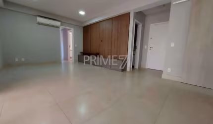 Apartamento com 3 quartos à venda na Vila Independência, Piracicaba  por R$ 980.000