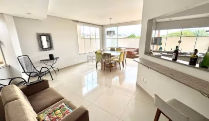 Casa em condomínio fechado com 4 quartos para alugar no Terras de Piracicaba, Piracicaba  por R$ 8.000