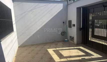 Casa com 3 quartos para alugar no Santa Terezinha, Piracicaba  por R$ 4.000