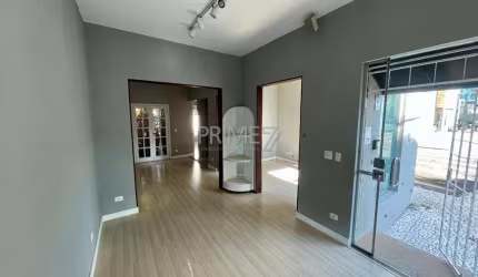 Ponto comercial para alugar no São Dimas, Piracicaba  por R$ 5.000