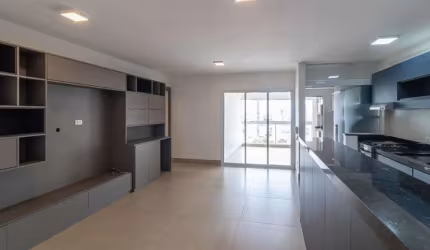 Apartamento com 3 quartos à venda na Cidade Alta, Piracicaba  por R$ 1.000.000