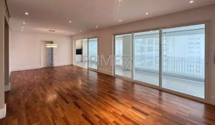Apartamento com 3 quartos à venda no Nova Piracicaba, Piracicaba  por R$ 2.700.000