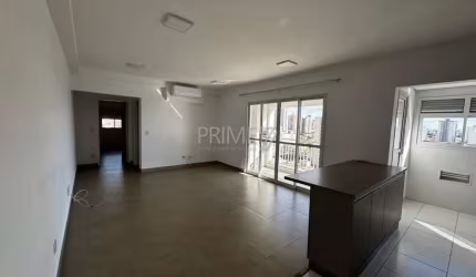 Apartamento com 2 quartos à venda no Alemães, Piracicaba  por R$ 780.000
