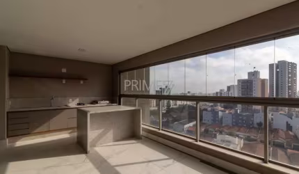 Apartamento com 3 quartos para alugar no Jardim Elite, Piracicaba  por R$ 9.000