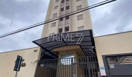 Prédio para alugar no São Dimas, Piracicaba 