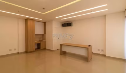 Sala comercial para alugar no Centro, Piracicaba  por R$ 4.000