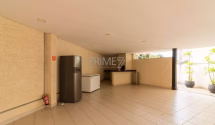 Prédio para alugar no Paulicéia, Piracicaba 