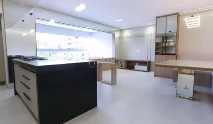 Apartamento com 2 quartos à venda no São Judas, Piracicaba  por R$ 940.000