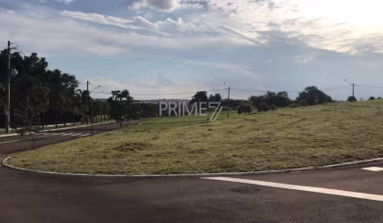 Terreno em condomínio fechado à venda no Piracicamirim, Piracicaba  por R$ 276.000