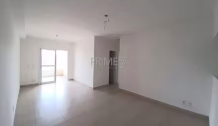 Apartamento com 3 quartos à venda no Nova América, Piracicaba  por R$ 550.000