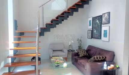 Sala comercial para alugar no Alemães, Piracicaba  por R$ 880