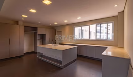 Apartamento com 3 quartos para alugar no Centro, Piracicaba  por R$ 14.000