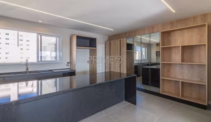 Apartamento com 4 quartos à venda no Centro, Piracicaba  por R$ 2.700.000