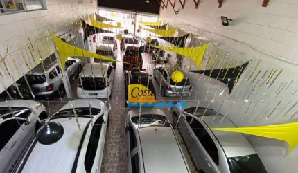 Loja à venda, 1 m² por R$ 1.800.000,00 - Vila Guilhermina - Praia Grande/SP