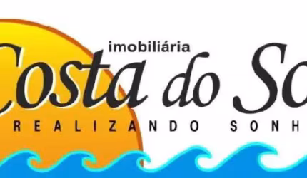Casa com 2 quartos à venda por R$ 500.000 - Tude Bastos (Sítio do Campo) - Praia Grande/SP