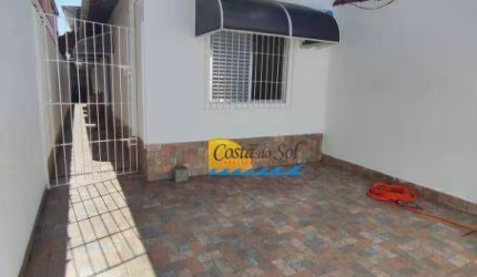 Casa Agenor de Campos