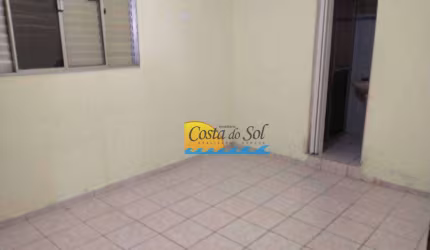 Loja à venda, 374 m² por R$ 750.000,00 - Mirim - Praia Grande/SP