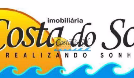 Terreno à venda, 17500 m² por R$ 140.000.000,00 - Mirim - Praia Grande/SP