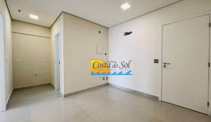 ALUGUEL ESCRITÓRIO COMERCIAL PRONTO PARA TRABALHAR NO TREND OFFICE