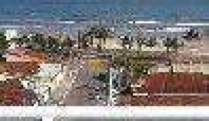 Apartamento com 1 dormitório à venda, 38 m² por R$ 238.500,00 - Jardim Imperador - Praia Grande/SP