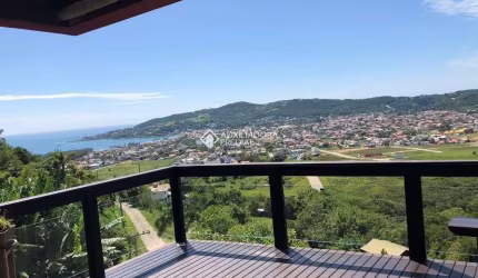 Casa em condomínio fechado com 3 quartos à venda na BALEIA FRANCA, 48, Ferraz, Garopaba, 823 m2 por R$ 2.600.000
