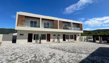 Casa com 2 quartos à venda na DR. JOAO RIMSA, 525, Centro, Imbituba, 84 m2 por R$ 600.000